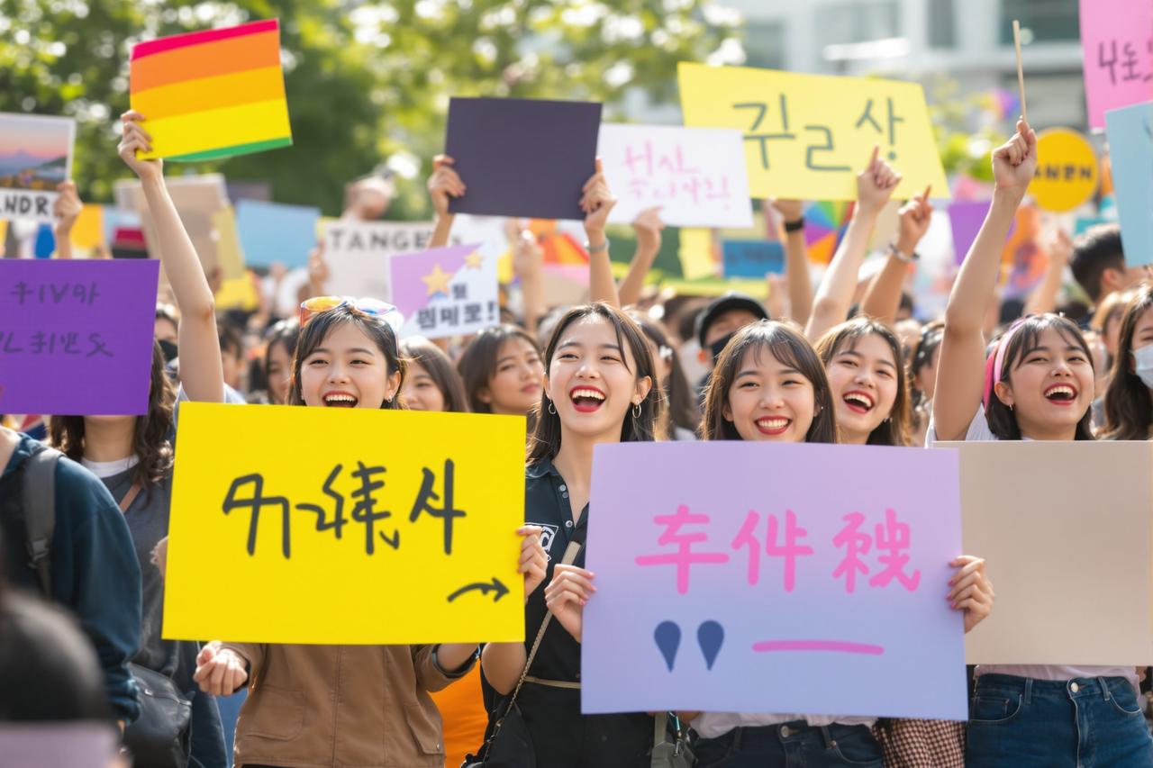 51cg天津美院回应捐赠书画事件背后隐藏的网红事件再引热议