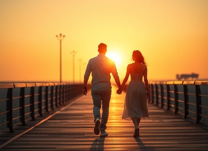 51cg明星潜规则引发冲突事件再度曝光 结合撒贝宁婚礼祝福引发网络热议